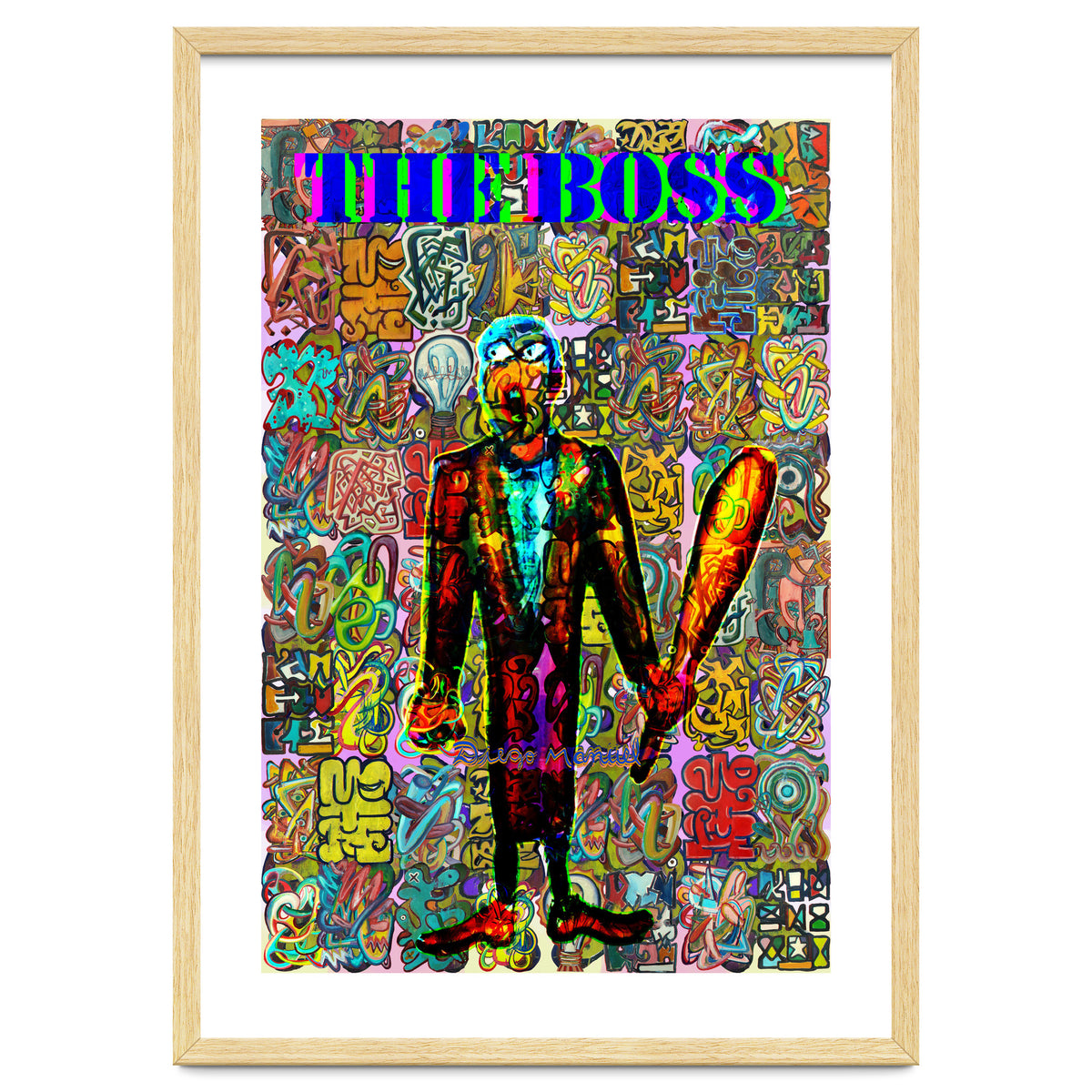 Graffiti Digital 2022 231