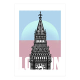 20 (Print Only) thumbnail