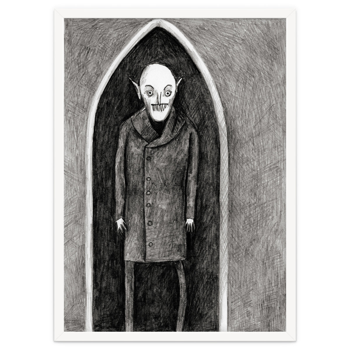 Nosferatu