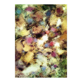 River Bed (Print Only) thumbnail