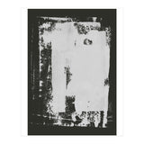 White Texture (Print Only) thumbnail