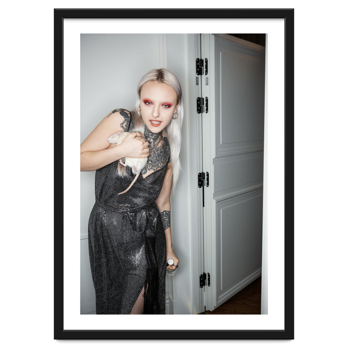 Last Year’s New Year's Resolutions Didn’t Last