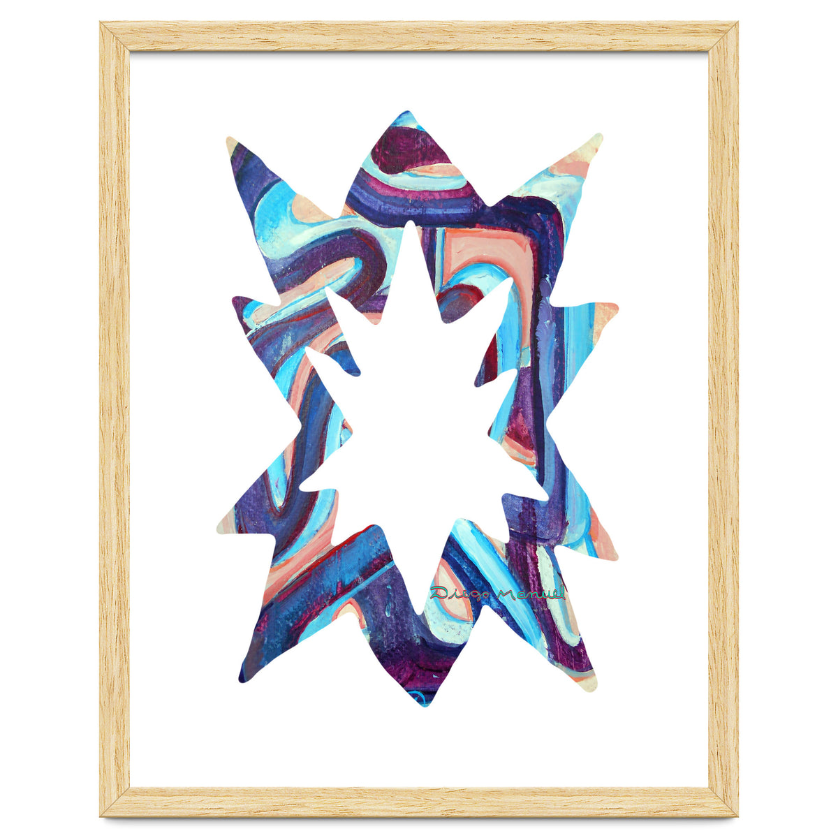 Graffiti Digita 2023 24