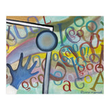 Goool (Print Only) thumbnail