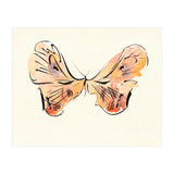 Joy (Print Only) thumbnail