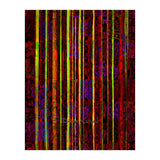Graffiti Digital 2022 24 (Print Only) thumbnail