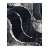 The End Of The Earth_1 (Print Only) thumbnail