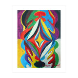 Circulos 9 (Print Only) thumbnail