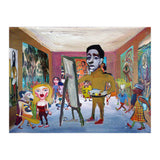 Graffiti Digital 2022 1083 (Print Only) thumbnail
