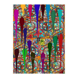 Graffiti Digital 2022 1126 (Print Only) thumbnail