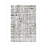 Typos 1.6 (Print Only) thumbnail