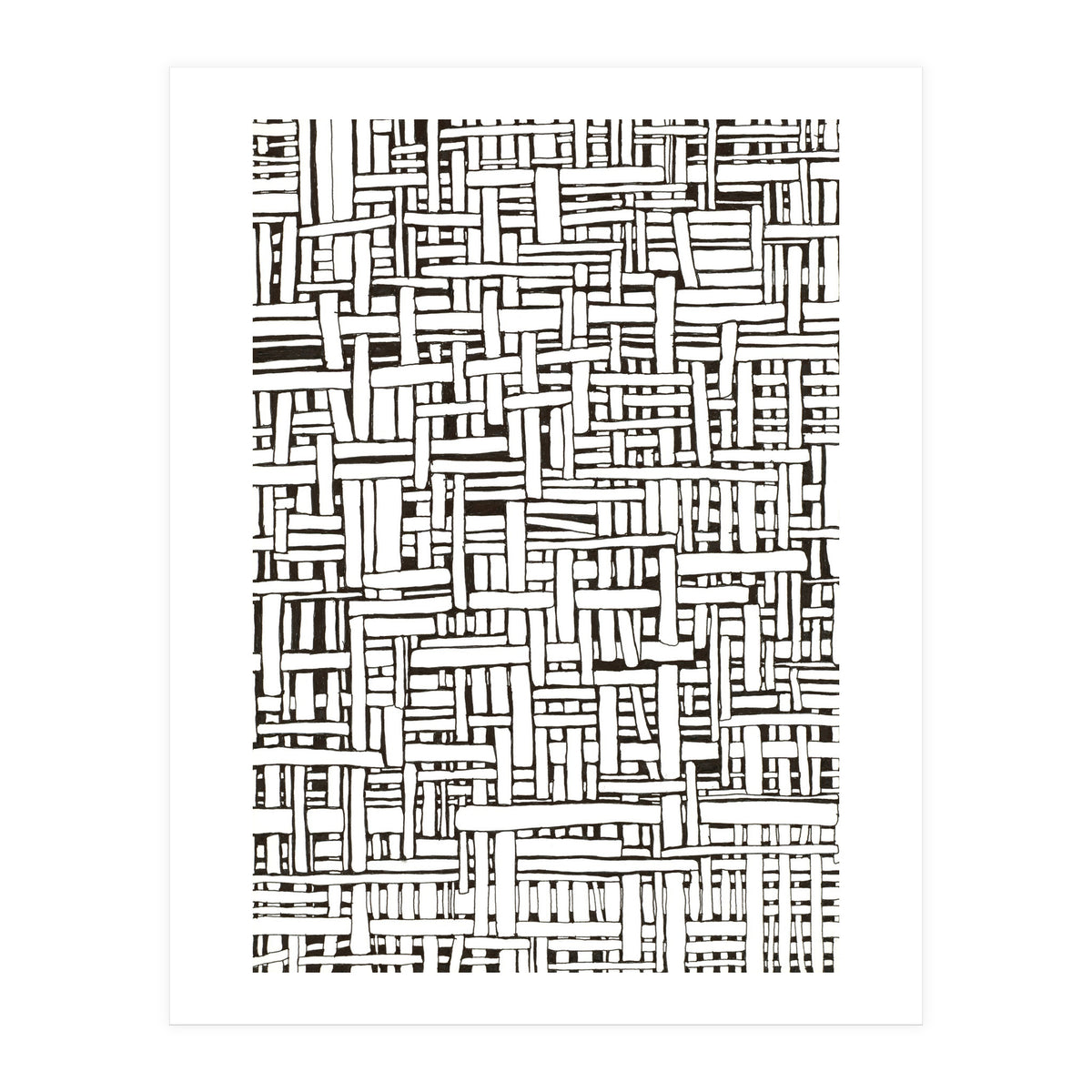 Typos 1.6 (Print Only)