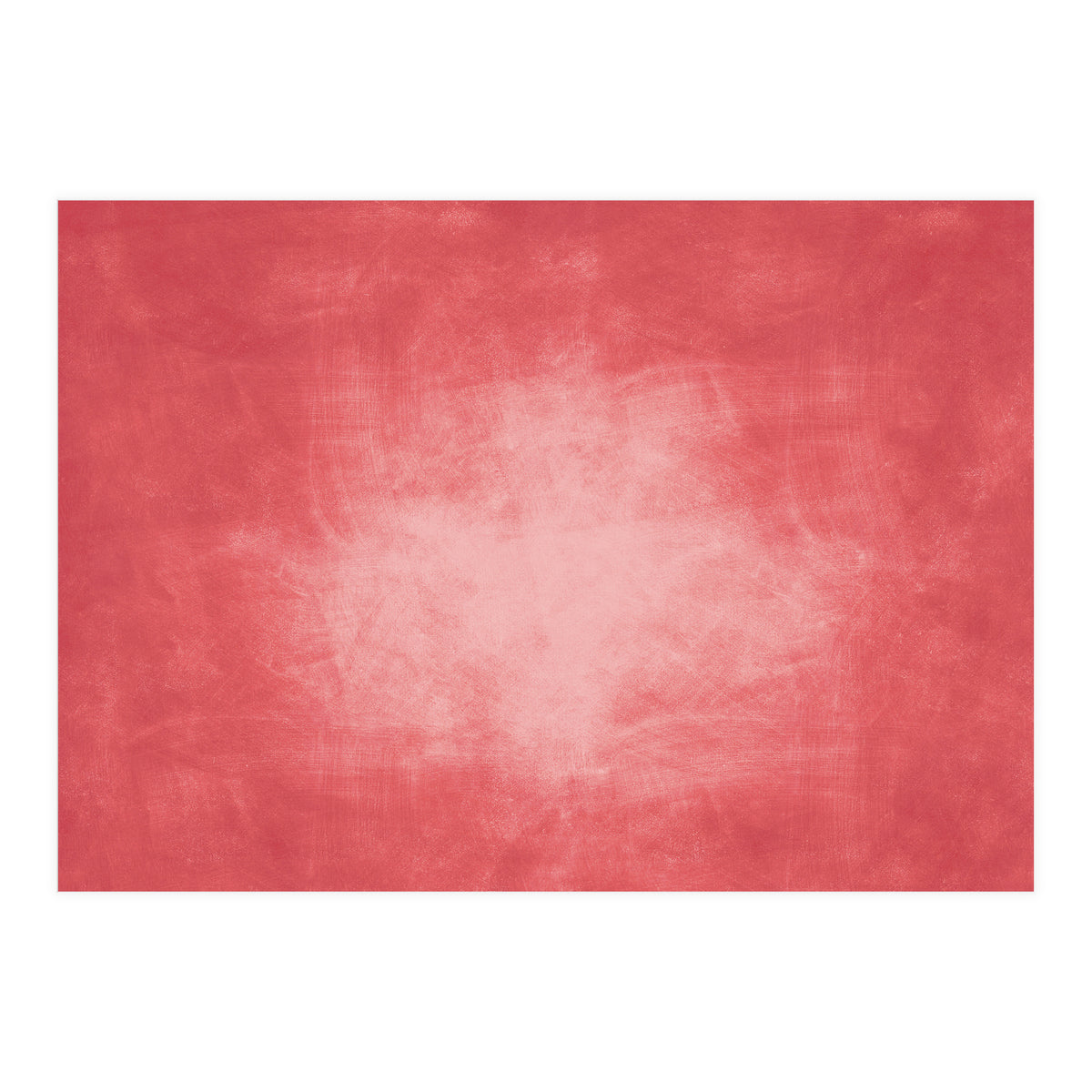 Sol Na Caatinga  (Print Only)