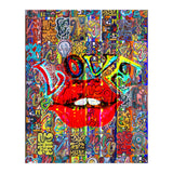 Graffiti Digital 2022 241 (Print Only) thumbnail