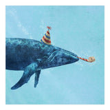 1479 Part Whale test (Print Only) thumbnail