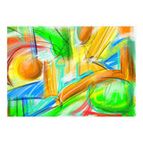 The Princess 2 (Print Only) thumbnail