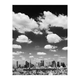 TOKYO 08 (Print Only) thumbnail