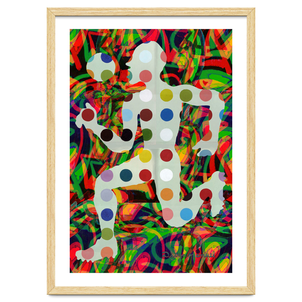 Jugador Nuevo 1 Nuevo 12