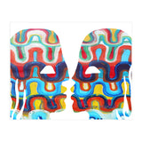 Abstracto Pop Nuevo 5 Copia (Print Only) thumbnail