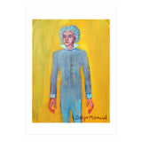 Beethoven 2 (Print Only) thumbnail