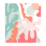 sweet (Print Only) thumbnail