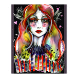 Sweet Caroline (Print Only) thumbnail