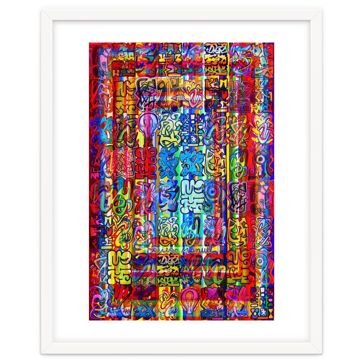 Graffiti Digital 2022 359