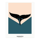 Balea (Print Only) thumbnail