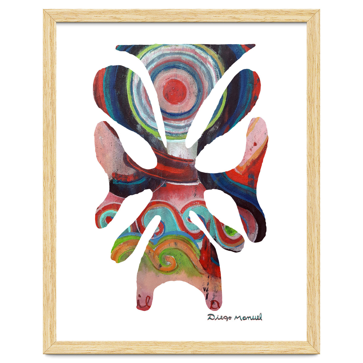 Pop Abstract 2023 16 Copia