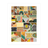 Africa (Print Only) thumbnail
