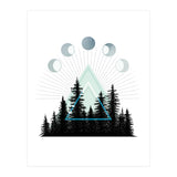 Unison (Print Only) thumbnail