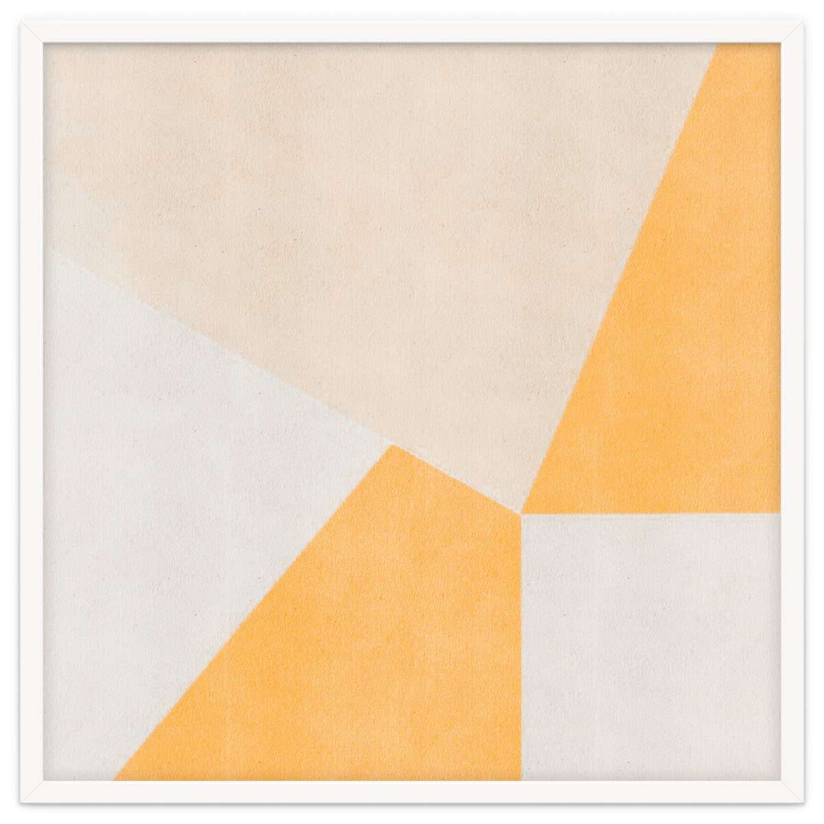 Yellow Contamination 6