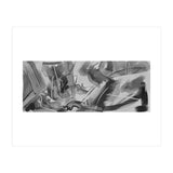 Monocromia 3 (Print Only) thumbnail
