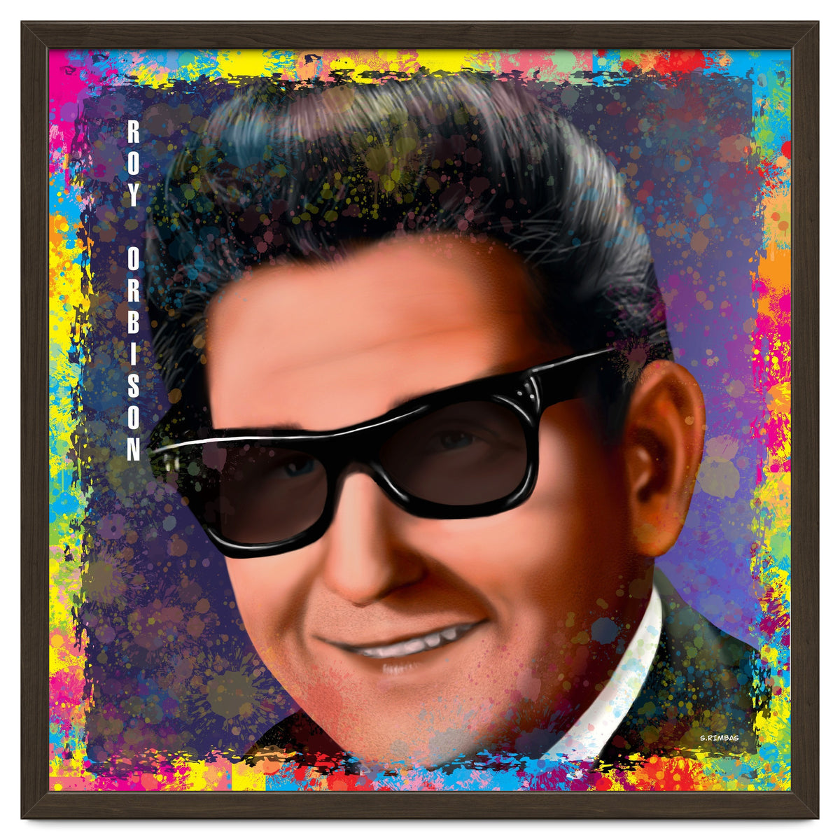 Roy Orbison