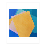 Recycled Paper (Print Only) thumbnail
