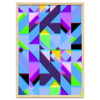 Geometric XVII