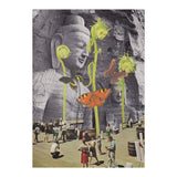 Mahayana (Print Only) thumbnail