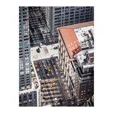 Asphalt (Print Only) thumbnail