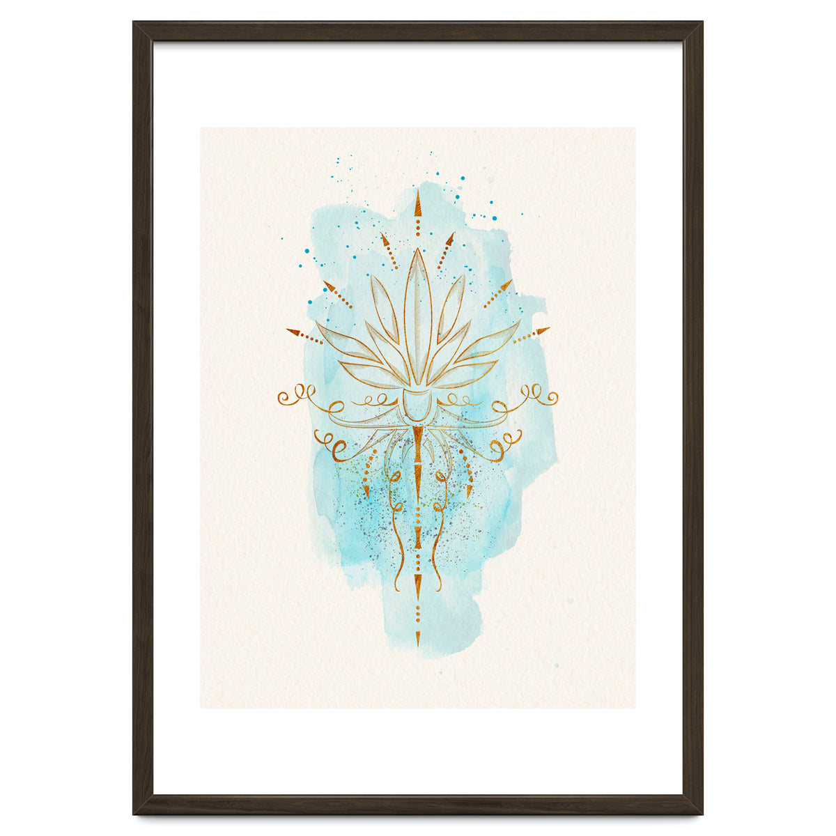 Spiritual Series: Joy