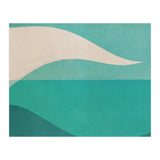Natural Drift 4 (Print Only) thumbnail