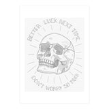 Untitled  (Print Only) thumbnail