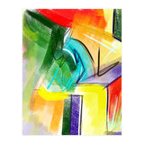 Urbanities 2 (Print Only) thumbnail
