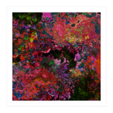Blooms  (Print Only) thumbnail
