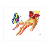 Jewels (Print Only) thumbnail