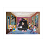 Graffiti Digital 2022 980 (Print Only) thumbnail