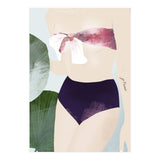 Beach (Print Only) thumbnail