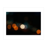 Blur #11 (Print Only) thumbnail
