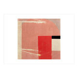 Foundation Work (Print Only) thumbnail
