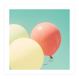 Floating (Print Only) thumbnail