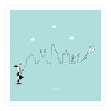 Kein Design Basel (Print Only) thumbnail